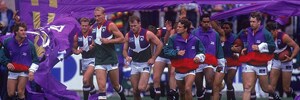 history 300x100.jpg